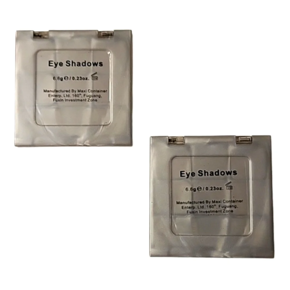 N/A new eye